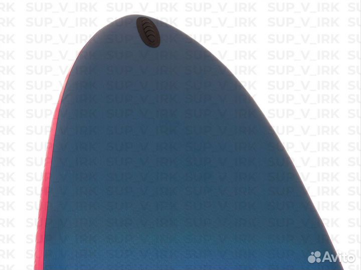 Sup board сап борд iboard 11' сапборд supboard