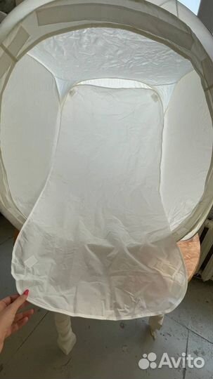 Бокс для фото