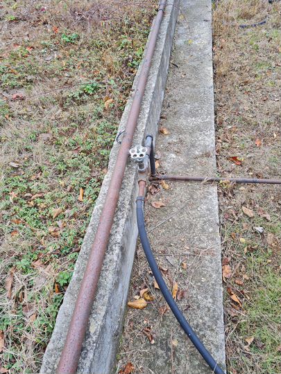 Участок 3,5 сот. (СНТ, ДНП)