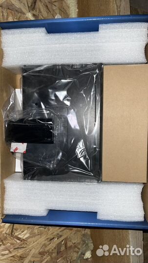 Коммутатор D-Link DES 1016C