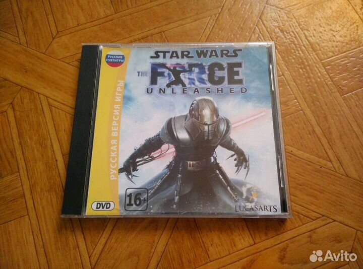 Игры для пк