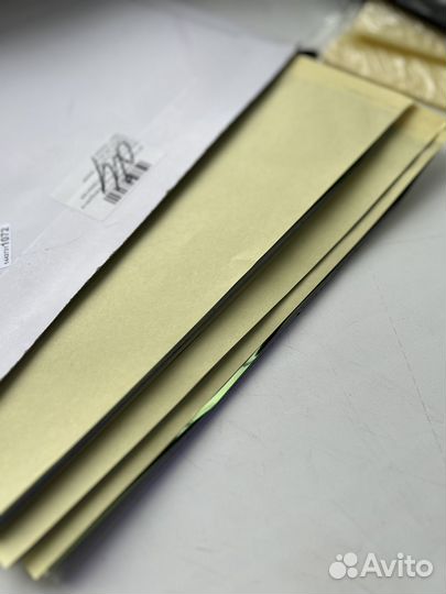 Расходные материалыдля тату и перманента