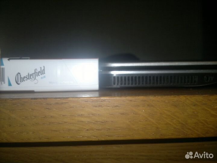 Dell Latitude E7240 / i5-4210U / SSD 256 / 6Gb RAM