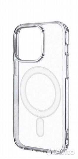 Чехлы magnetic для iPhone 11, 12, 13 (pro/pro max)