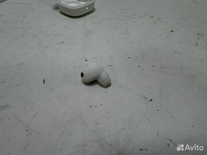 Наушники Беспроводные Внутриканальные Samsung Gala