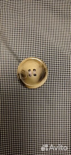 Плащ женский