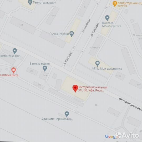 Капот chevrolet aveo 08-11 Н/В (T255) 96888444 (AP