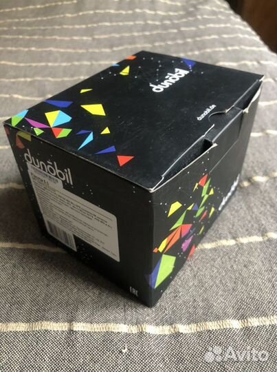 GPS навигатор