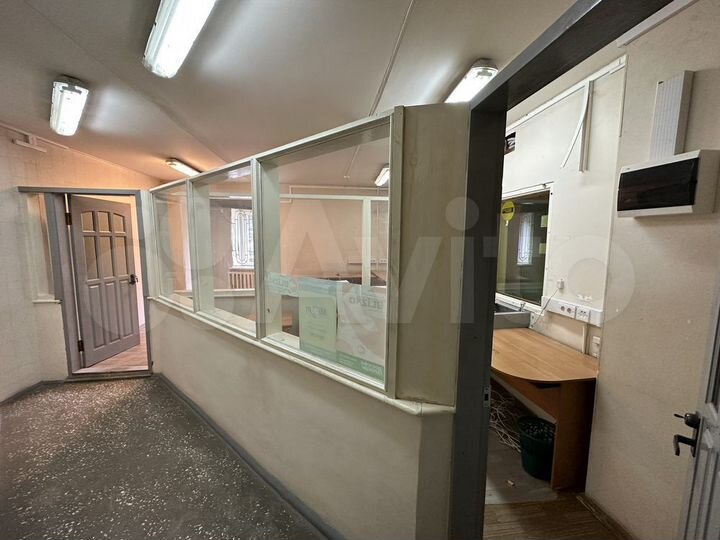 Сдам торговое помещение, 150 м²