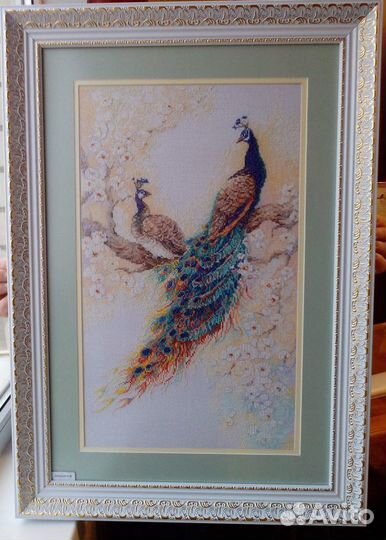 Продажа картин