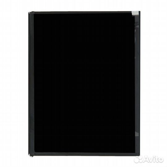 Дисплей iPad 2