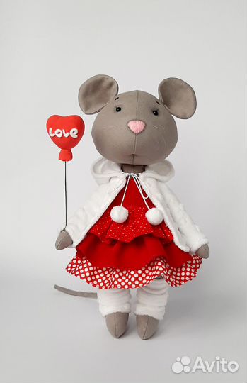 Игрушка/Подарок/куклатекстильная/подарокнасвадьбу