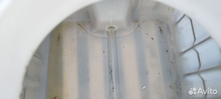 Еврокубы кубовые емкости. Еврокубы доставка