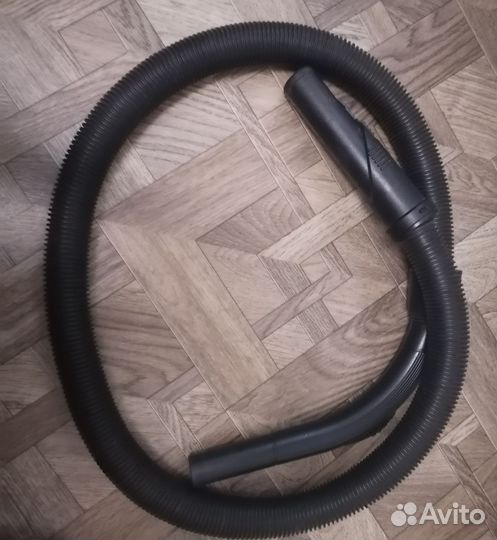 Шланг для пылесоса