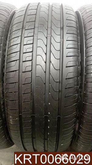 Pirelli Scorpion Verde 235/45 R20 99B