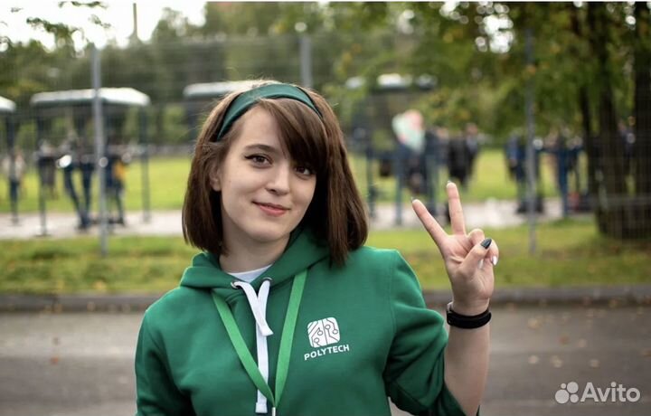 Репетитор по математике (ЕГЭ, ОГЭ)