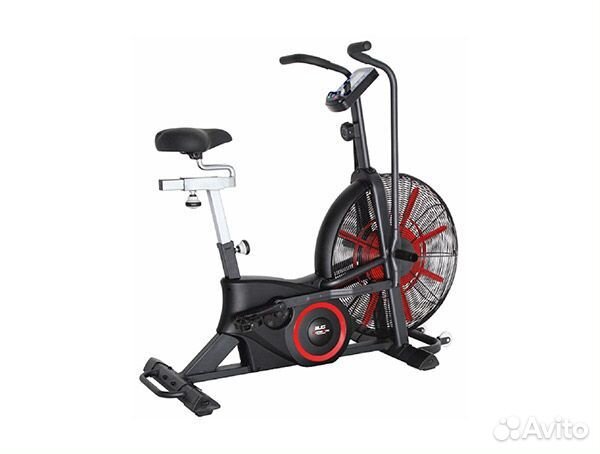 Аэро велосипед UG-AB003