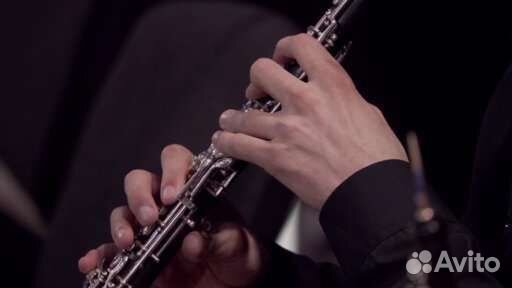 Репетитор по музыке (сольфеджио, фортепиано и друг