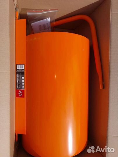 Ручной каток для газона в аренду