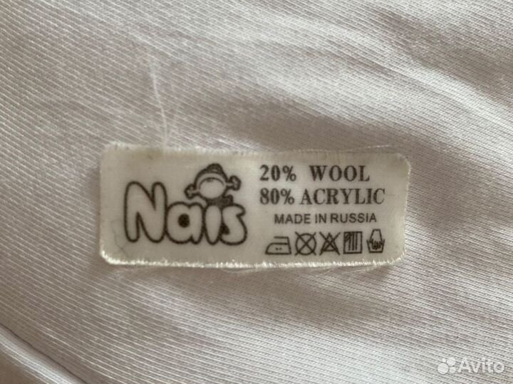 Шапки до 3 лет, повязка на голову