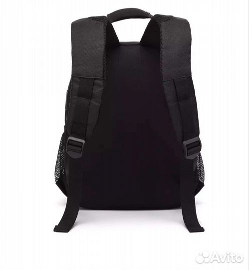 Рюкзак для фототехники