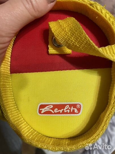 Сумочка (сумка маленькая)