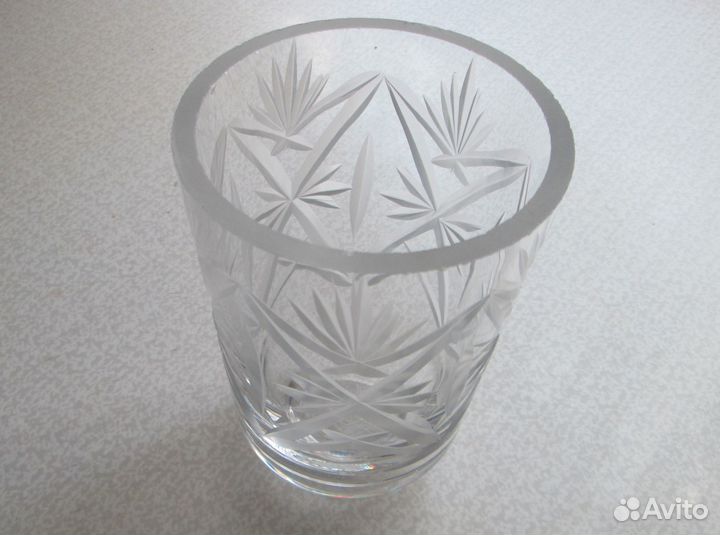 Ваза для цветов