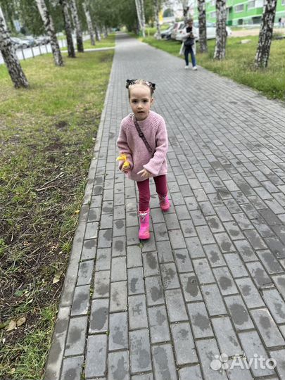 Продам обувь пакетом