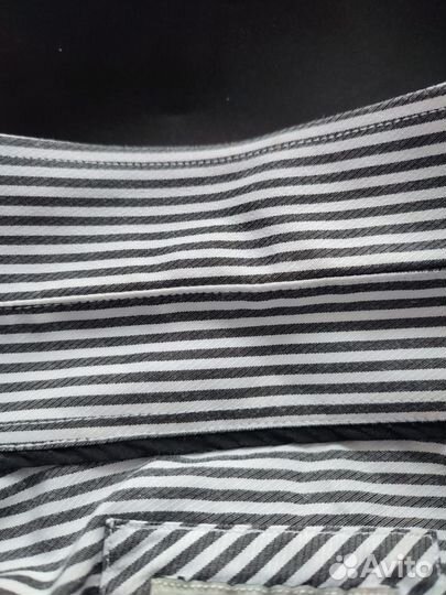 Рубашка мужская Canda