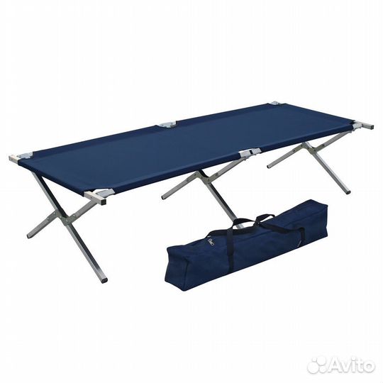 Зимняя палатка аренда