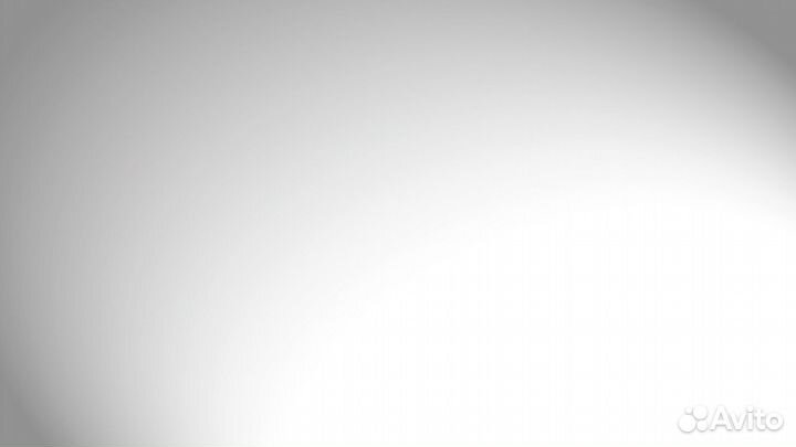 Игровые приставки Xbox 360 4 Gb