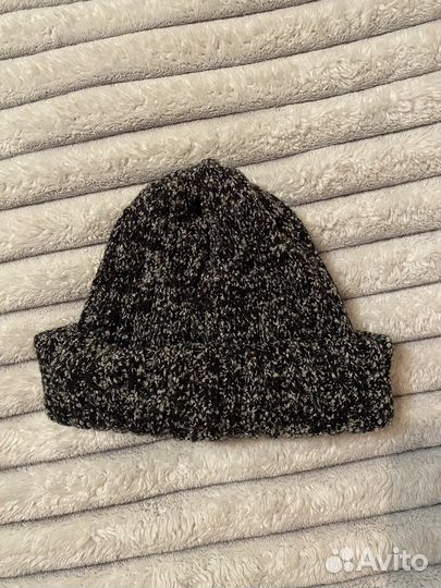 Шапка бини levis оригинал