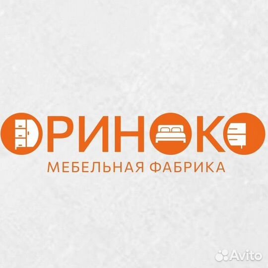 Сверловщик