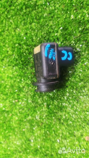 Датчик качества воздуха Volkswagen Passat Cc 2.0