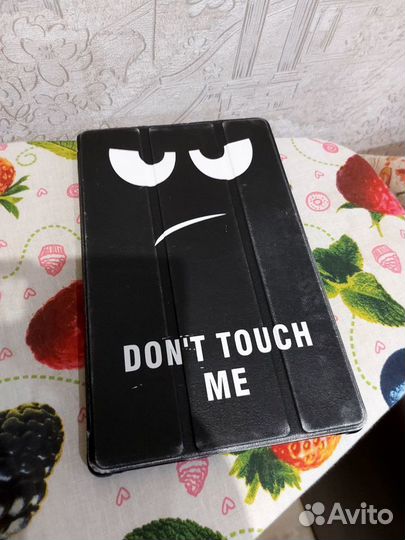 Планшет lenovo Lenovo Tab M10 HD 2nd Gen