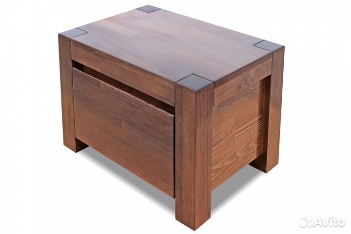 Тумба Марко