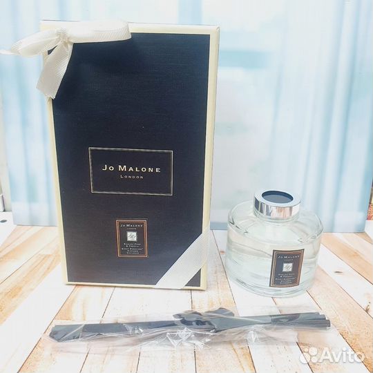 Диффузор Wild Bluebell JO malone london 165ml