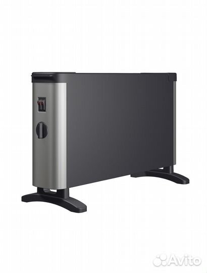 Конвектор Thermex Cosmo 2000M