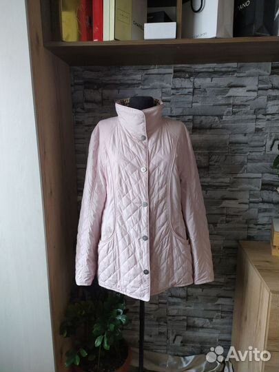 Двухсторонняя куртка/ветровка Gerry Weber