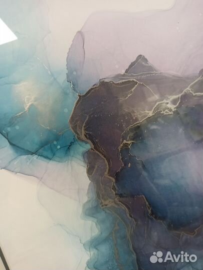 Картины 70*50