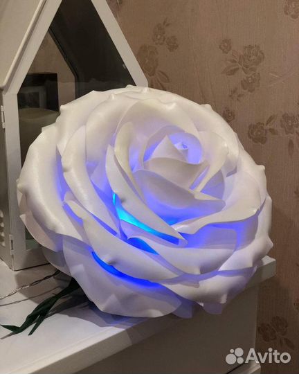 Ночник,настольный светильник