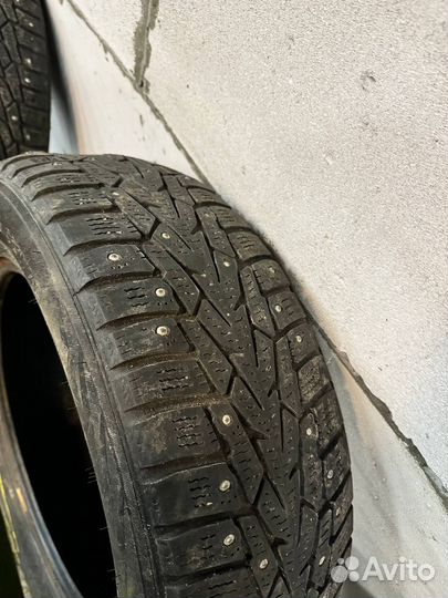 Nordman 7 185/65 R15