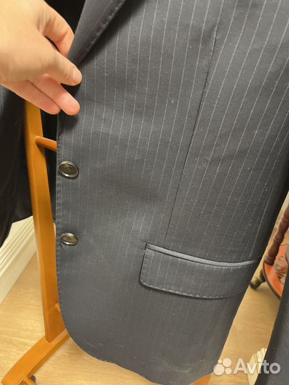 Пиджак женский