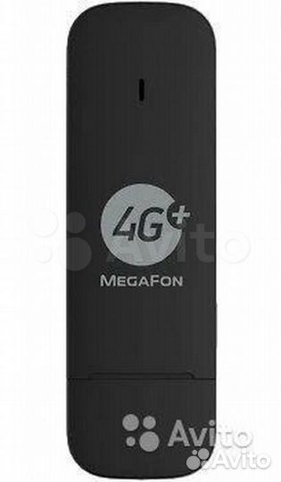 Модем Huawei E3372 Unlock Hilink