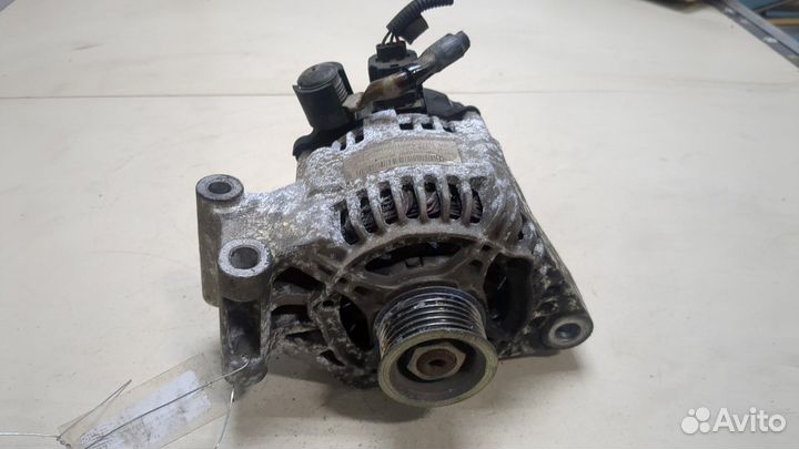 Генератор Ford C-Max, 2004