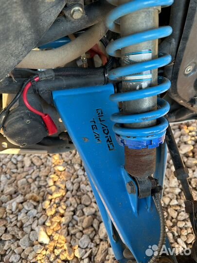 Продаю Stels Gepard 850