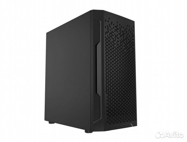 Mistral micro z2b. POWERCASE Mistral Micro z3b. POWERCASE Mistral Micro. Корпус POWERCASE cmimzb-l3 габариты. Mistral Micro a3w ARGB CMMAW-a3