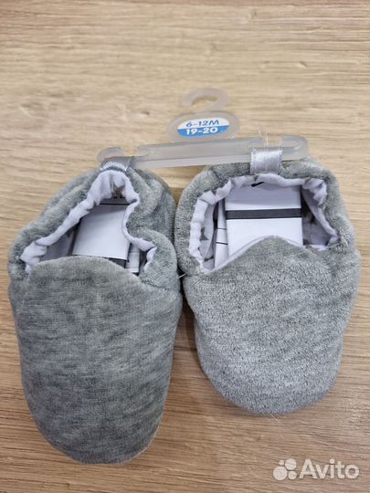 Пинетки,тапочки,носочки