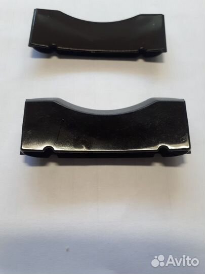 Вставка в стакан зарядного устройства для станций