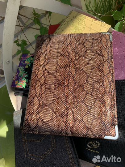 Альбом для фото